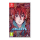Gra Nintendo Switch Switch Celeste